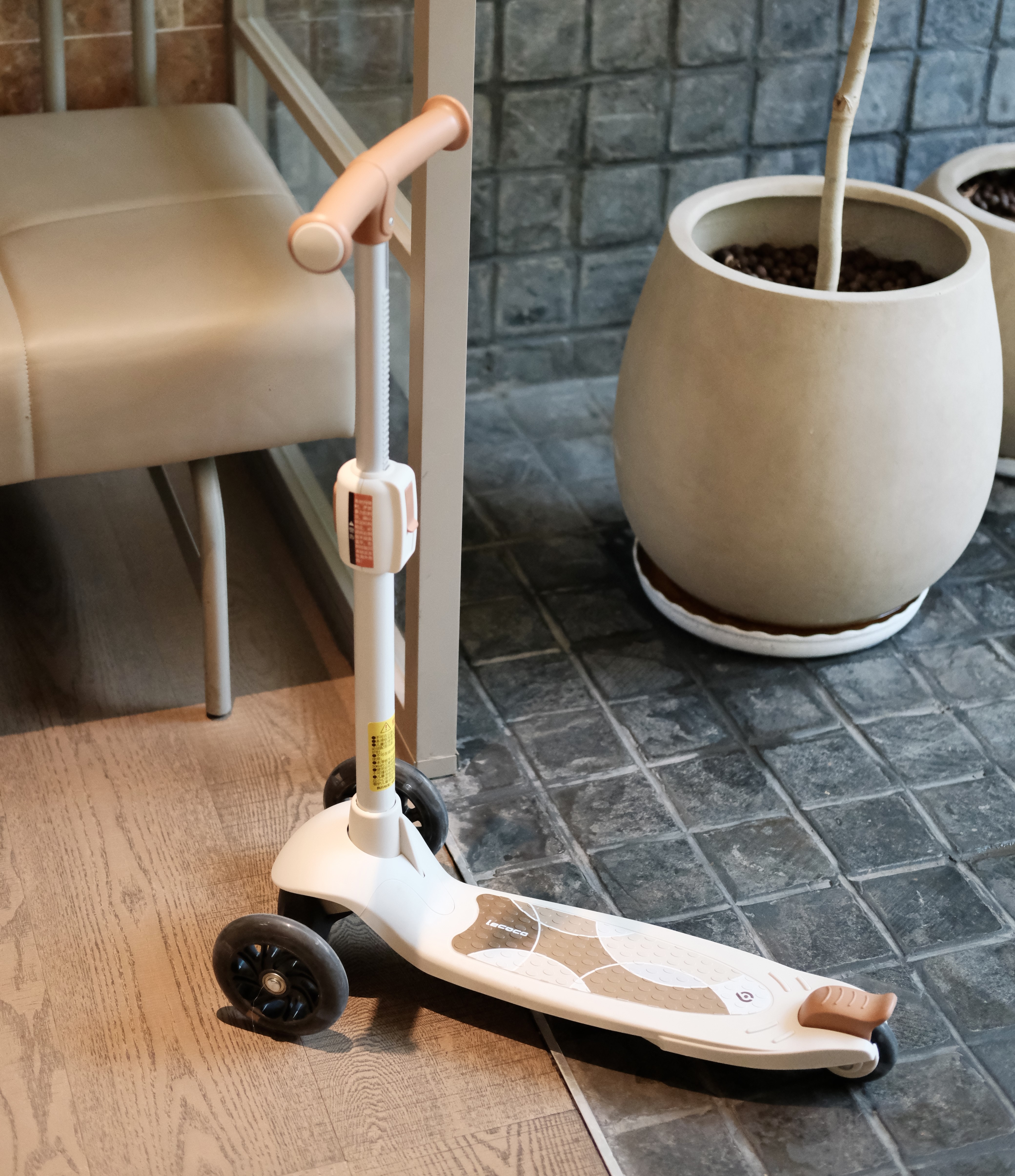 scooter6.jpg