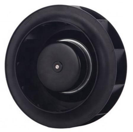 FB3G220-2APL-90