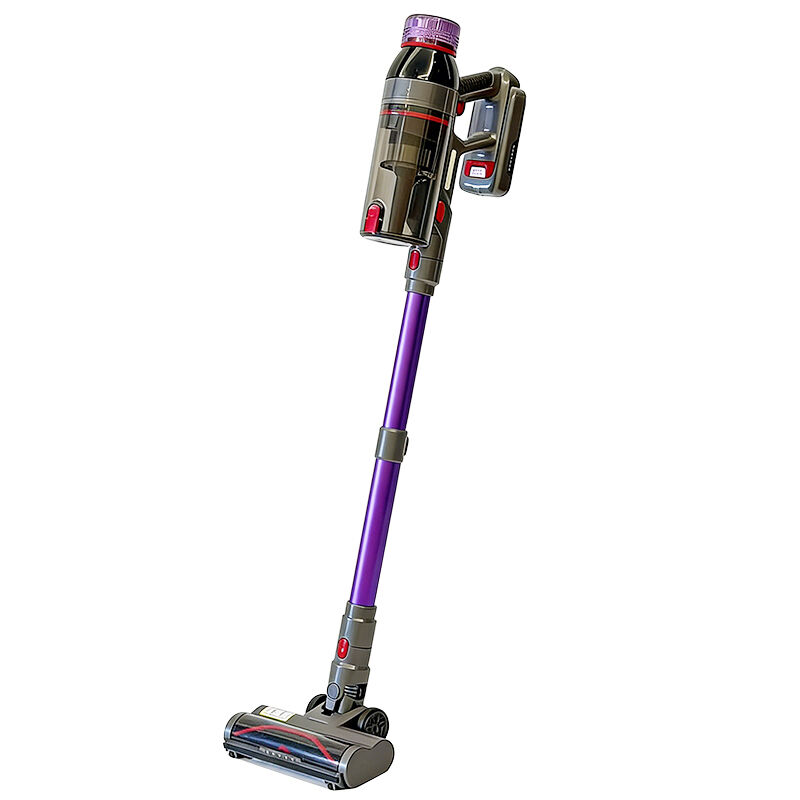 Which Household Vacuum Cleaner Is Best For Pet Hair Removal?