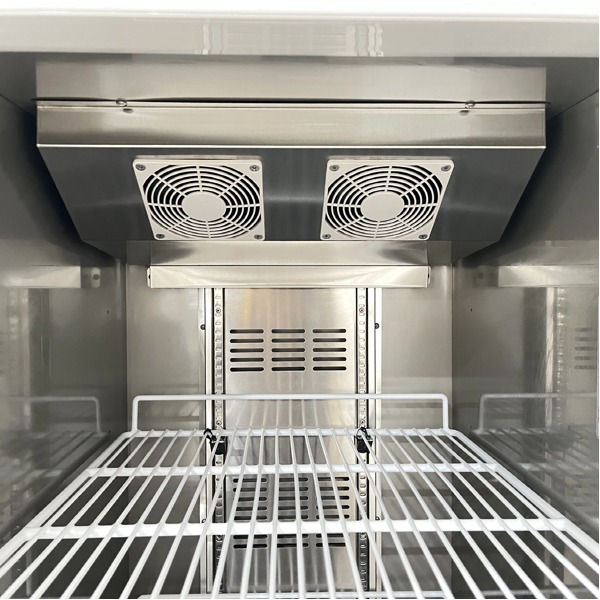 bakery commercial freezer 2.jpg