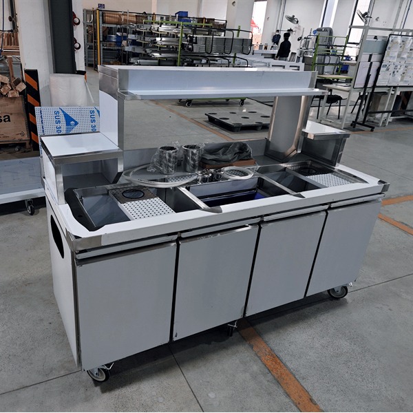 factory stainless workbench 3.jpg