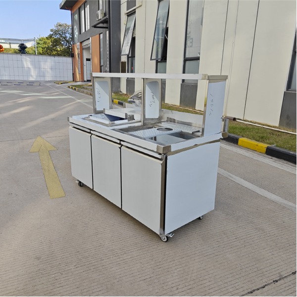 factory stainless workbench 1.jpg