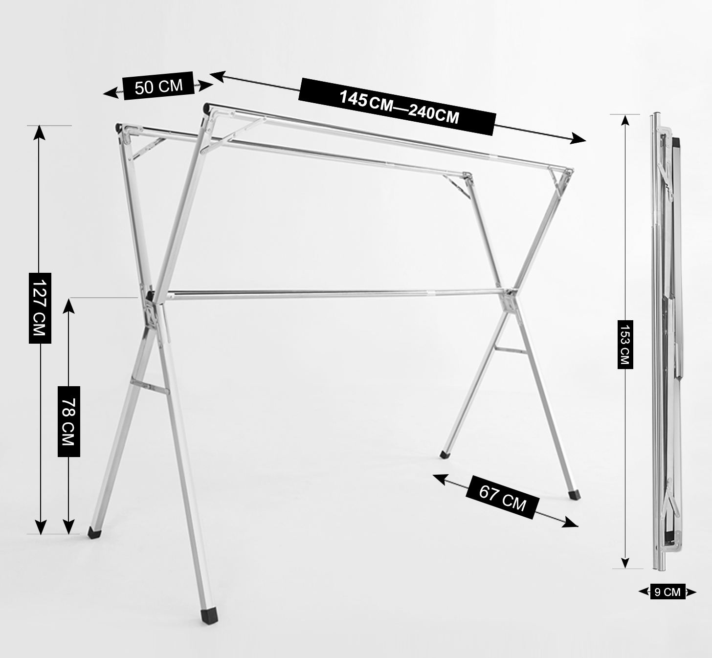 SKU_03_2.4M--Silver.jpg