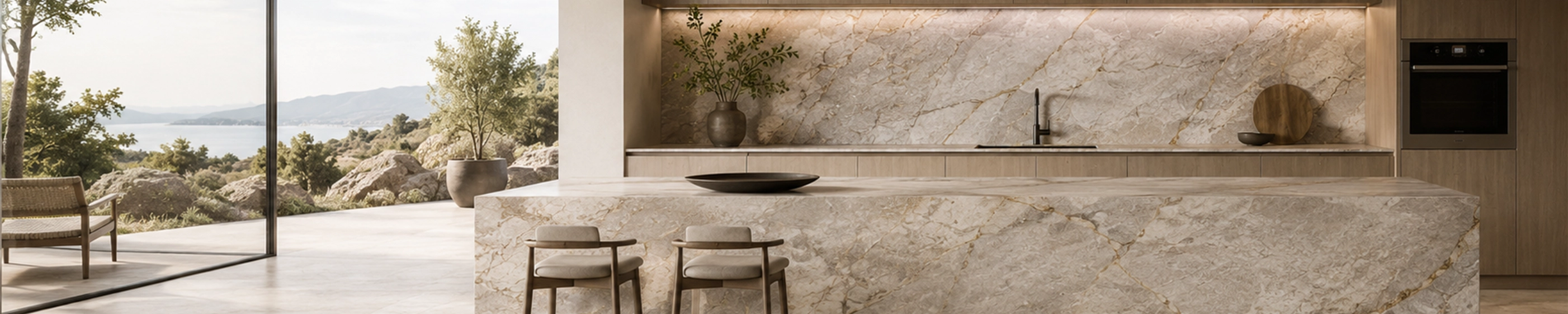 quartzite slabs-0
