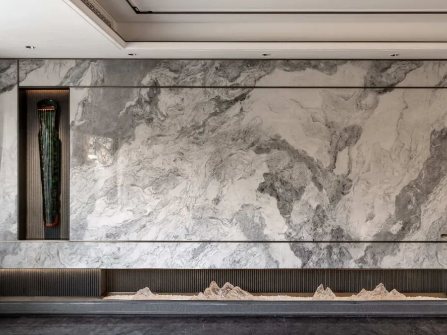 hotel-lobby-marble-wall-cladding(6c820ef099).jpg