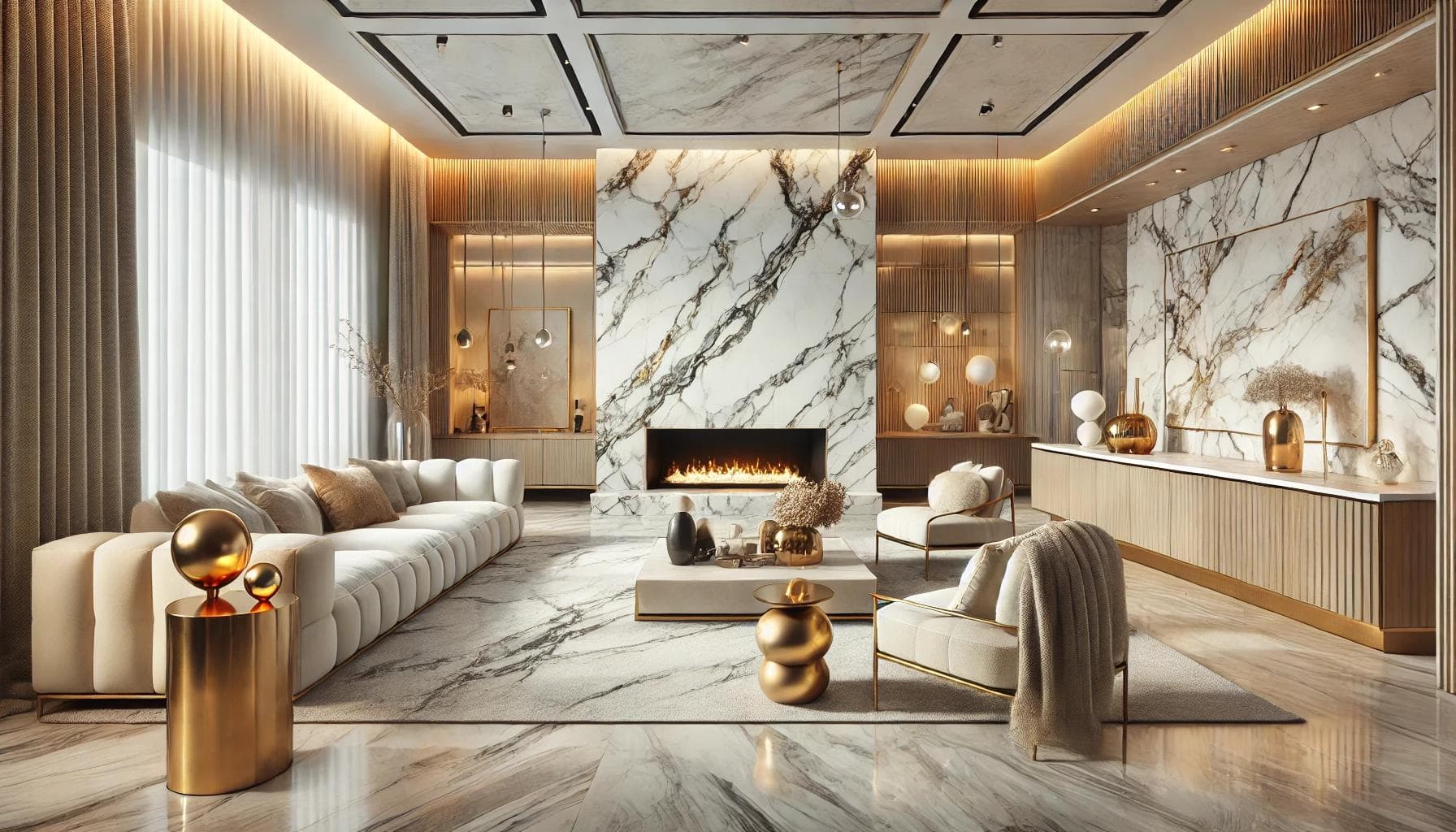 Calacatta-gold-marble-hotel.jpg