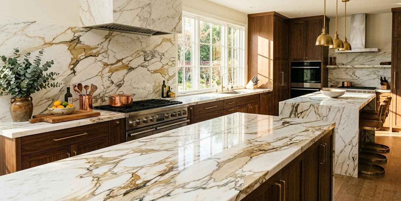 Calacatta-gold-marble-countertop.jpg
