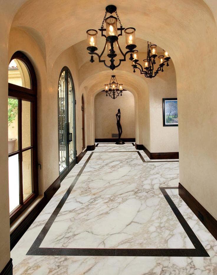 Calacatta-gold-marble-floor.jpg