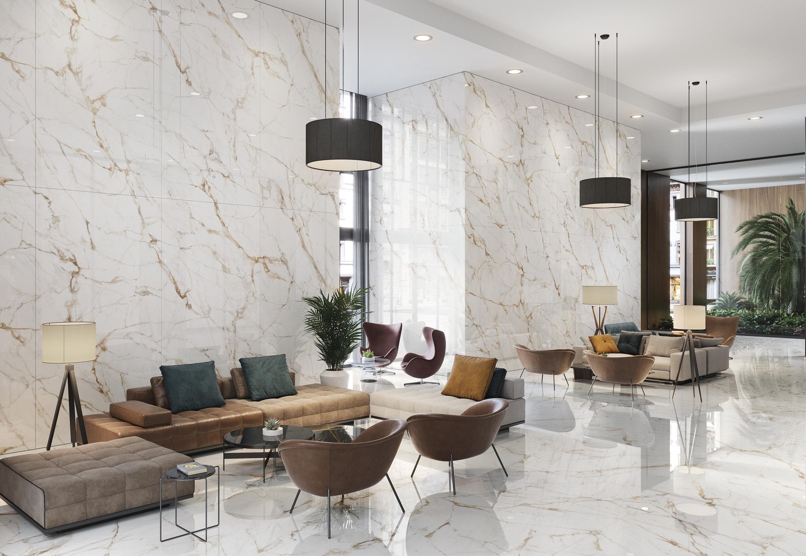 Calacatta-gold-marble-tile-interior.jpg