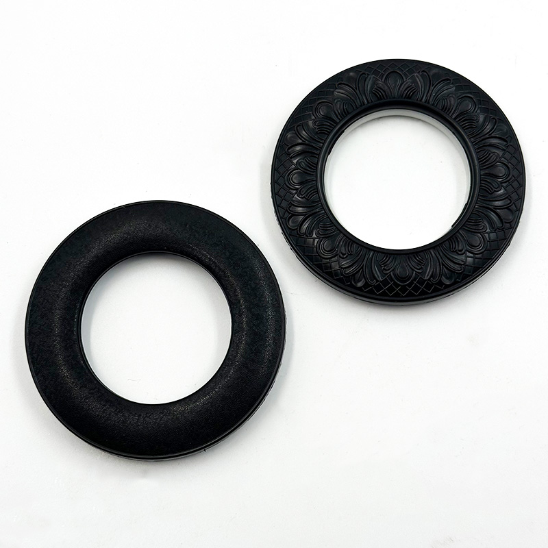 उत्पाद