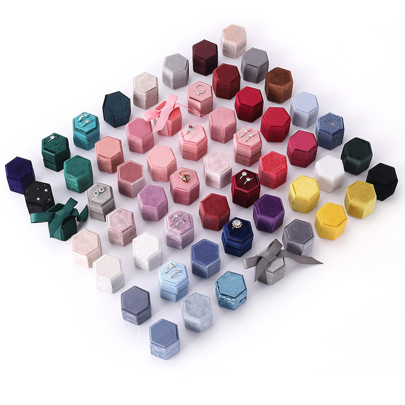 Options de conception polyvalentes qui s’harmonisent parfaitement avec chaque style et chaque occasion