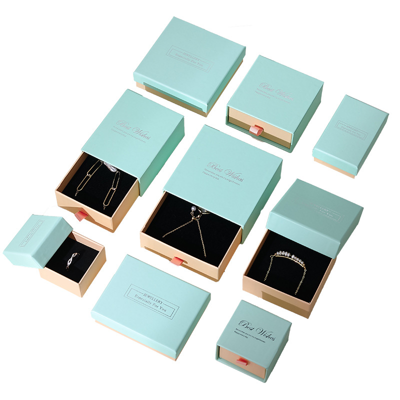 Побољшање искуства клијената кроз пажљиву функционалност