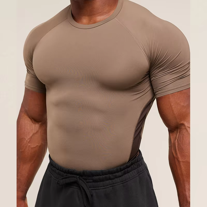 mens apparel bulk wholesale