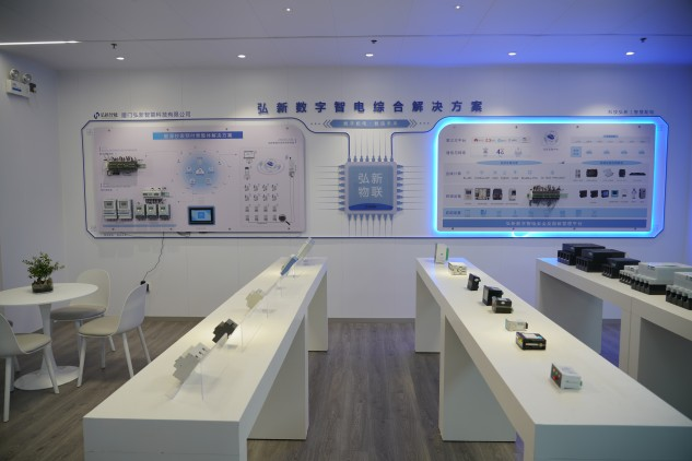 How to Integrate IoT Circuit Breaker into Smart Home Systems?