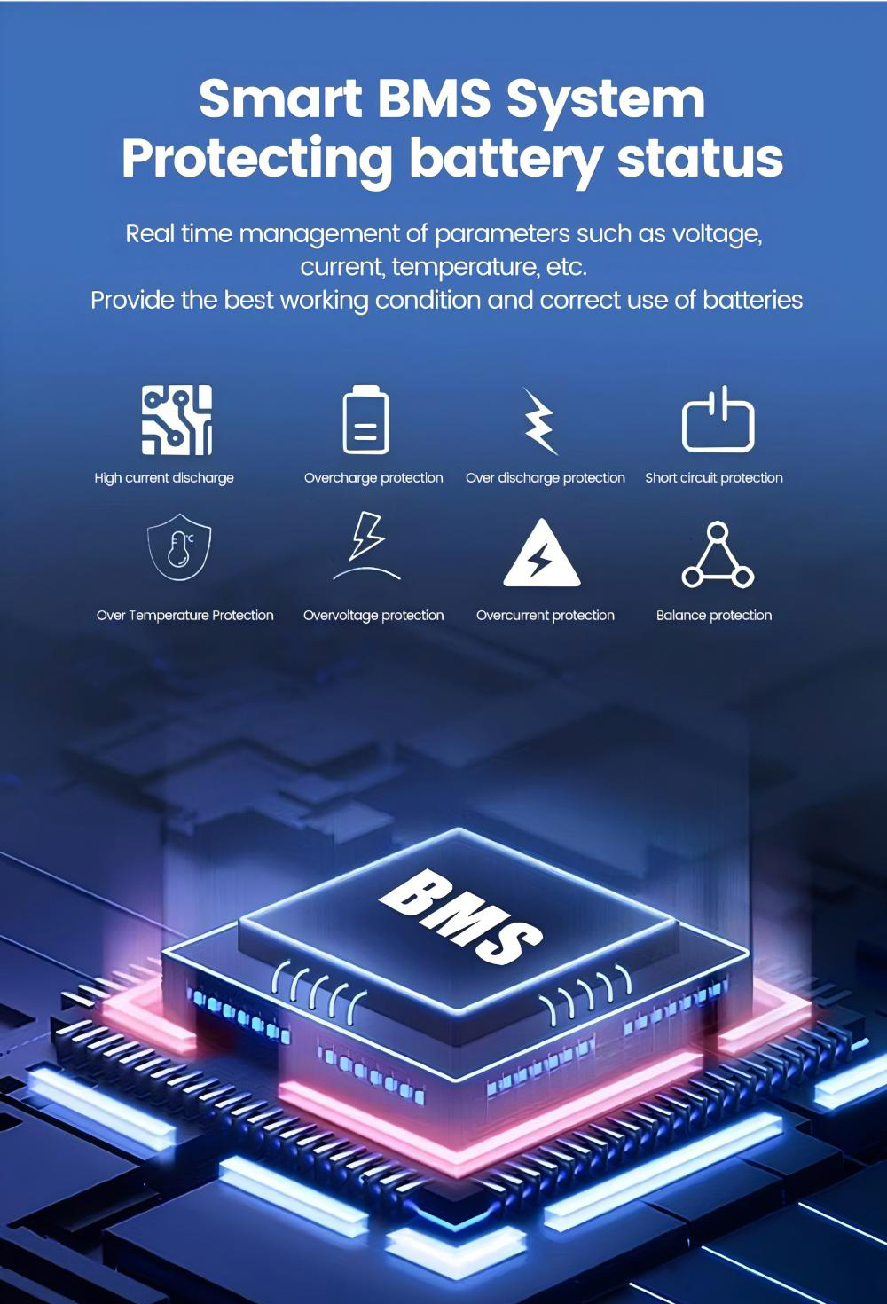 ess 12kw20kw intelligent bms wifi monitoring max pv open circuit voltage 500v suitable for household commercial usage-7