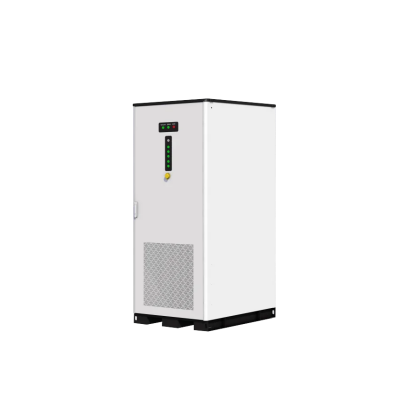 CSI Photovoltaic grid-connected cabinet