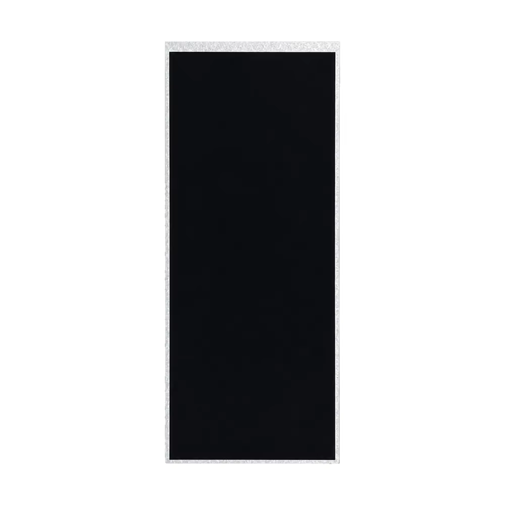 WeiTai Factory Custom 8.1 Inch IPS TFT LCD Display Module with RGB Interface