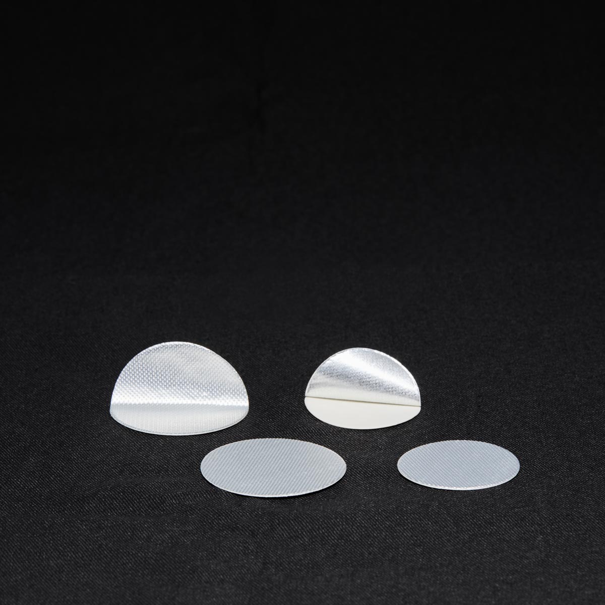 Extended Shelf Life Through Hermetic Sealing