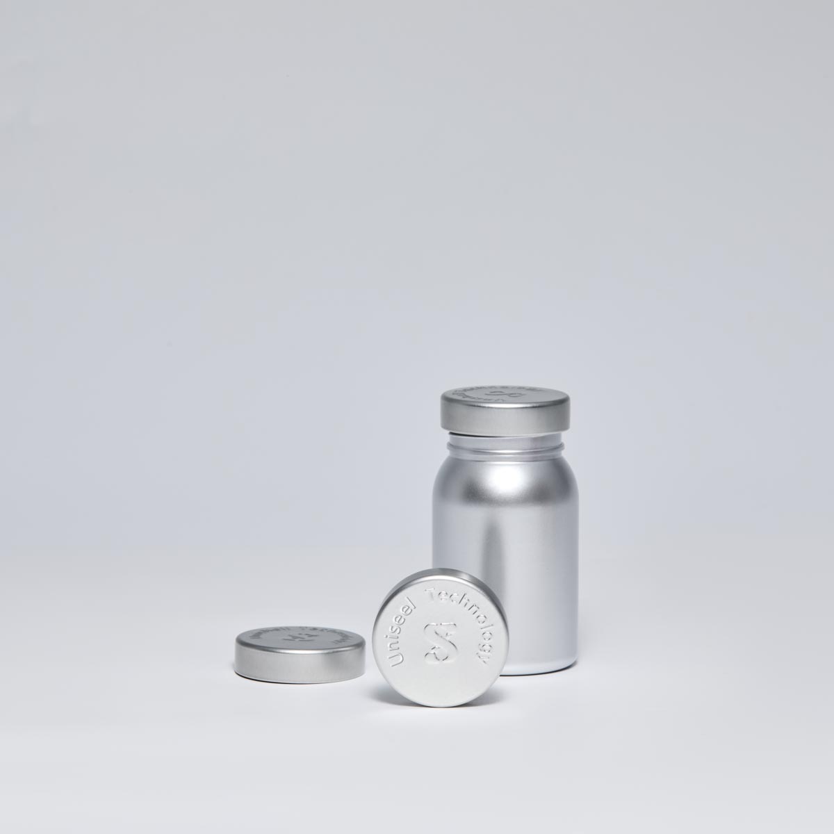 Versatile Application Across Brand Touchpoints