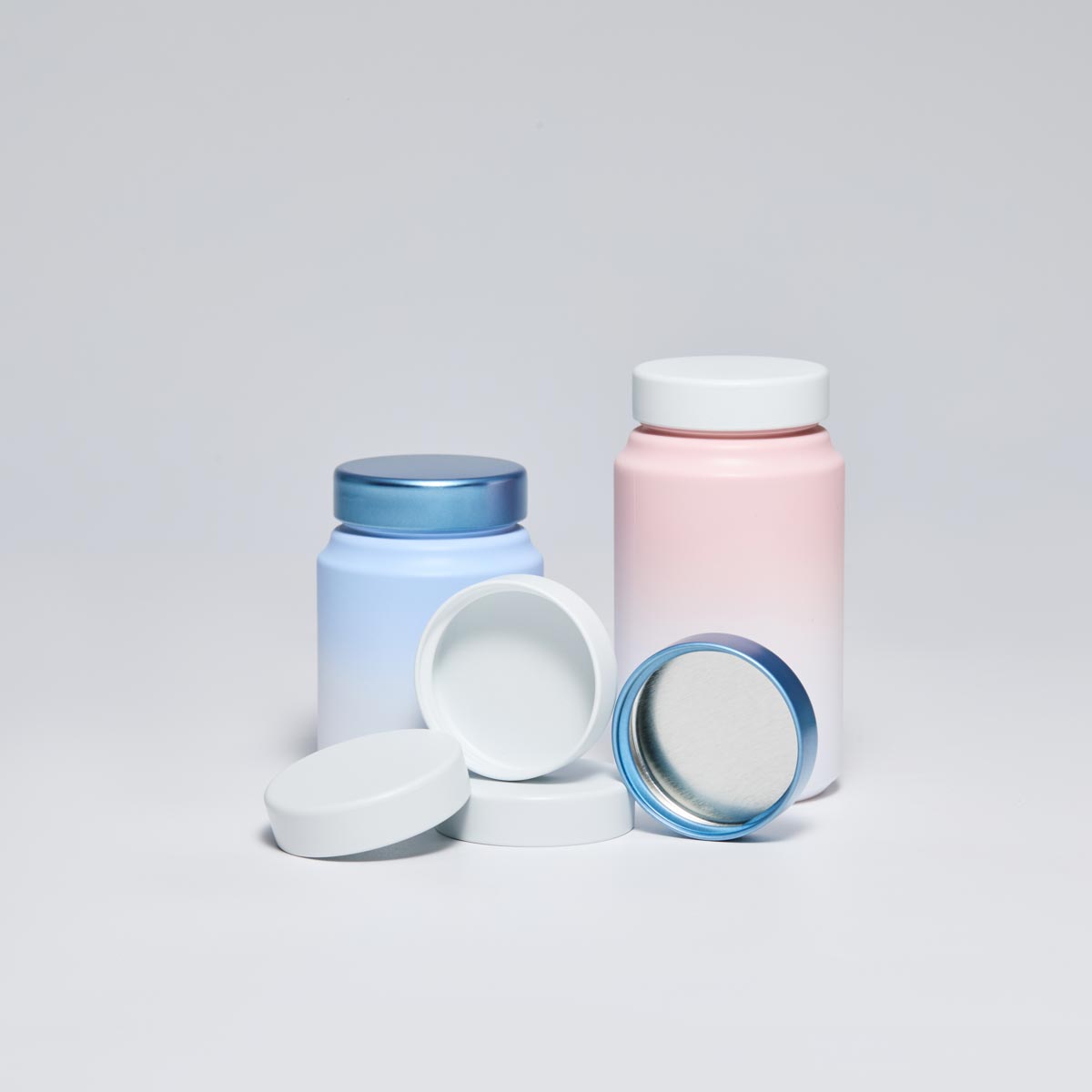 Environmental Sustainability and Recyclability