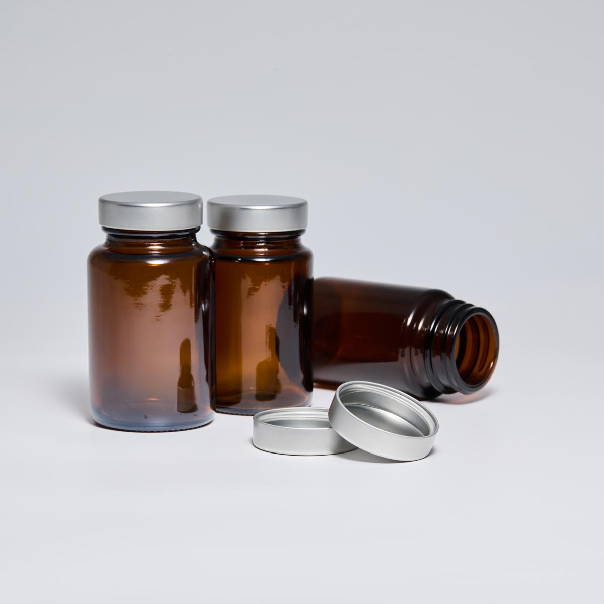 Comprehensive Product Selection and Customization