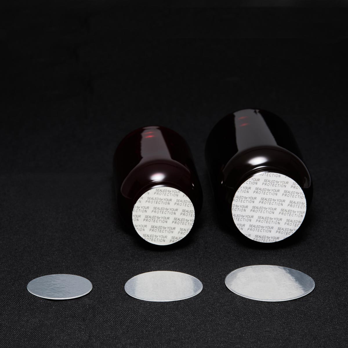 Efficient High-Speed Production Integration