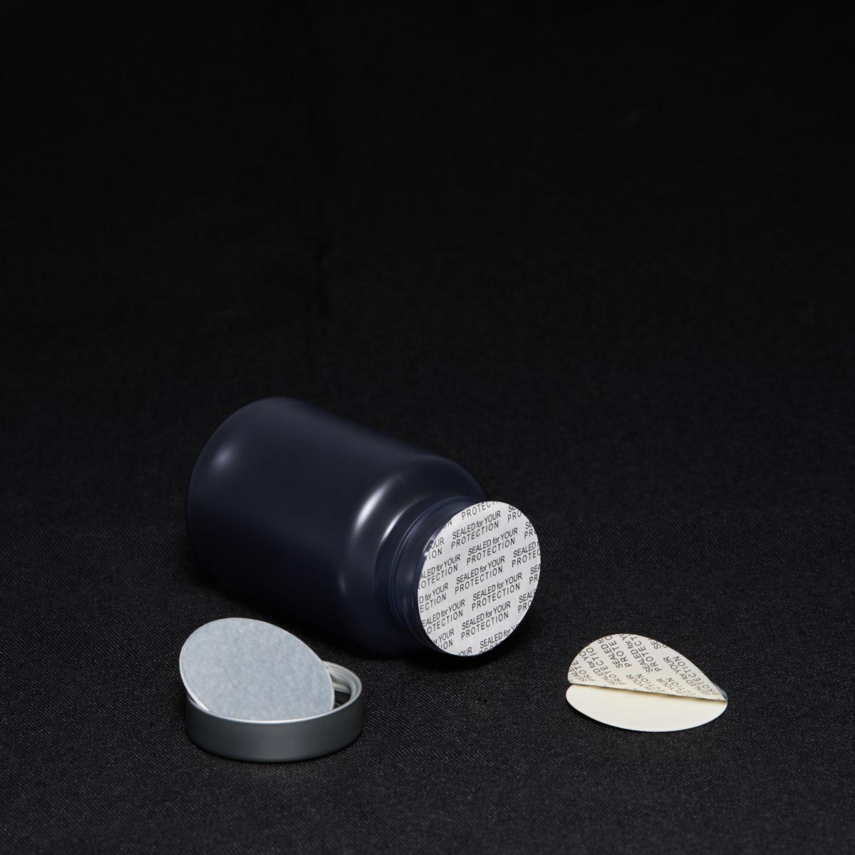 Superior Sealing Technology and Performance