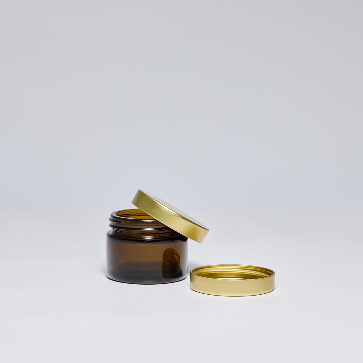 Superior Sealing Technology