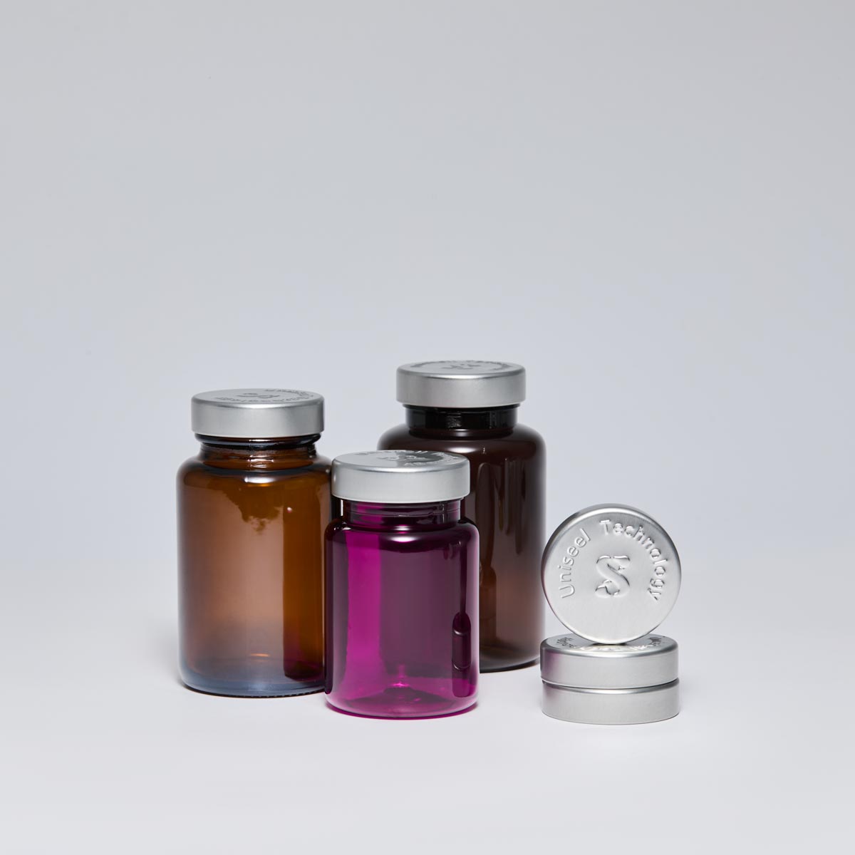 Cost-Effective Production With Lasting Results