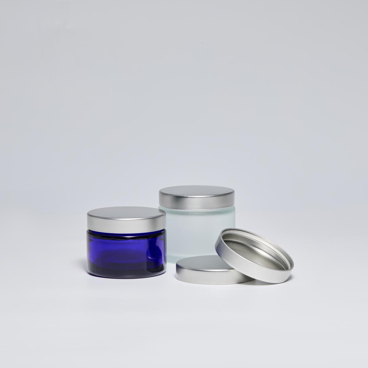 Versatile Design Options for Brand Differentiation