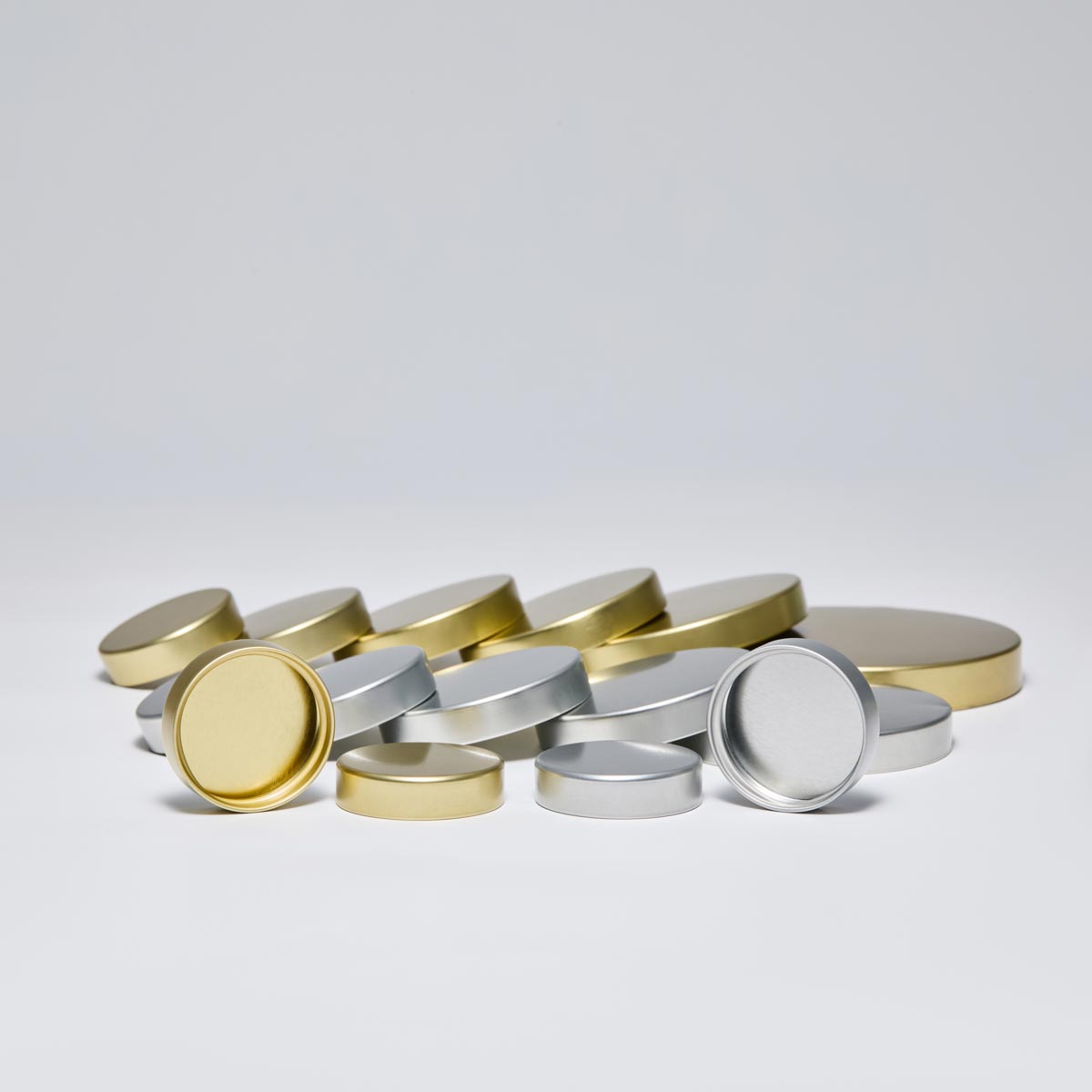 Superior Product Preservation Technology