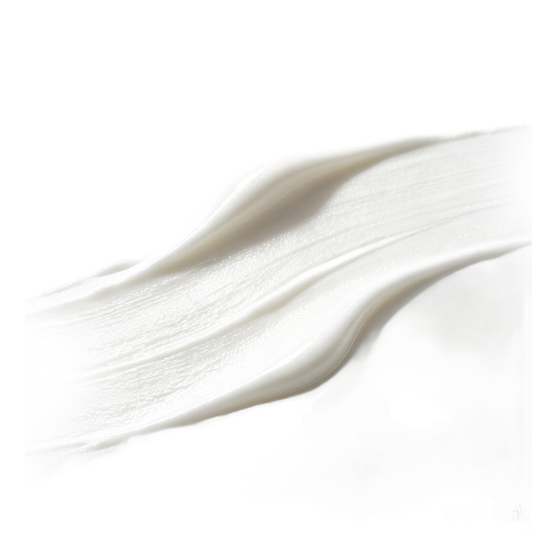 Green Tea Oil Control Sunscreen SPF 50