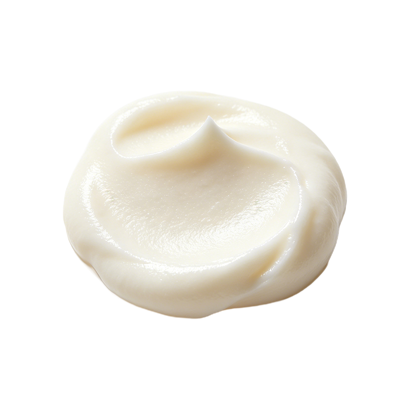 Monoi Nourishing Body Cream