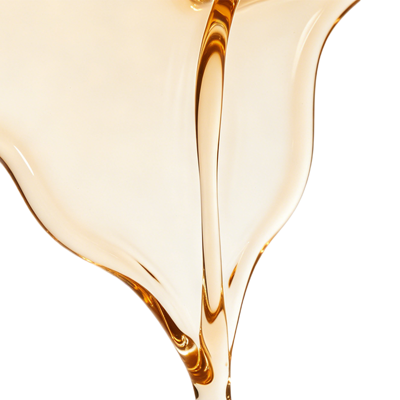 Sandalwood Body Fragrance Oil