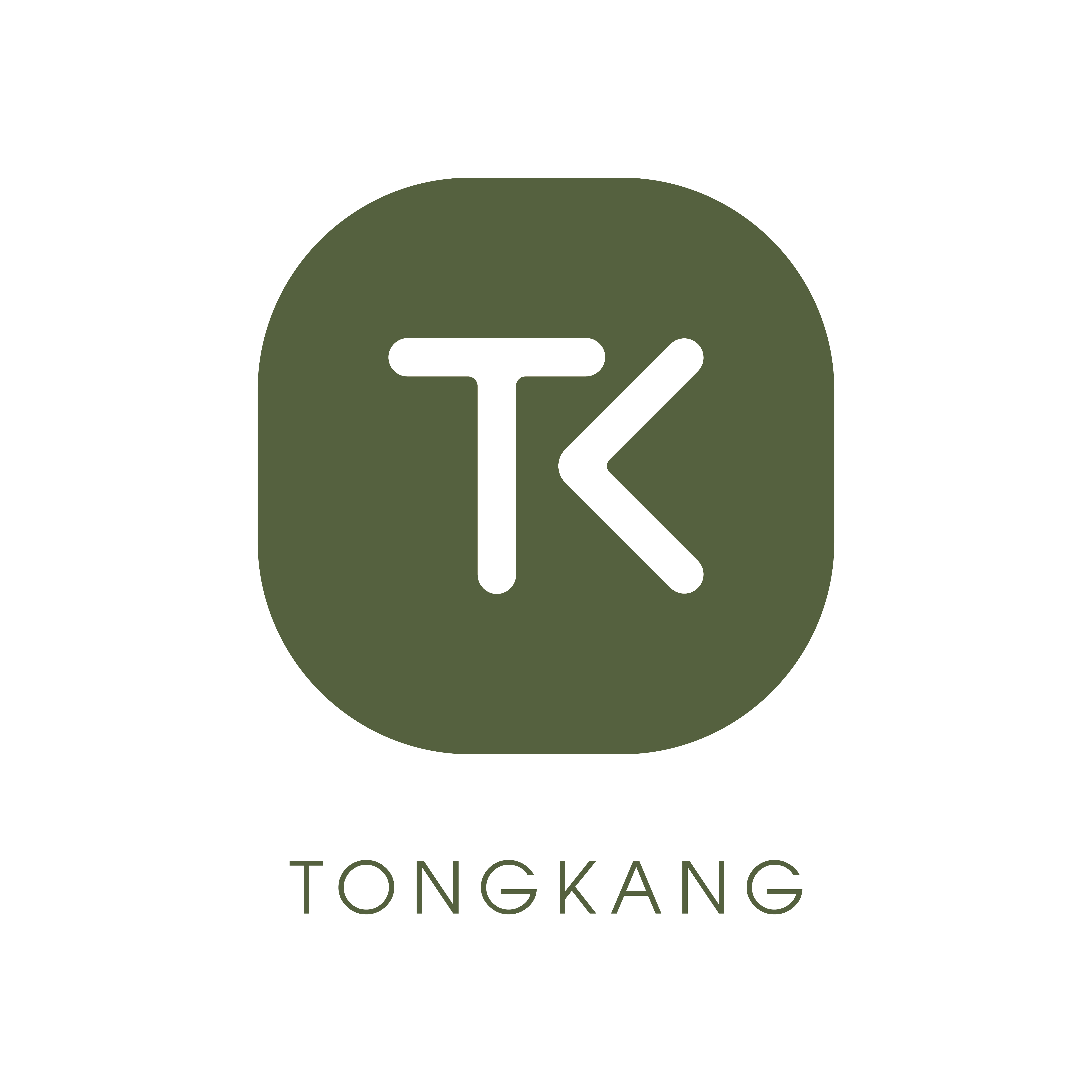 Tongkang Pharmaceutical Technology (Guangzhou) Co., Ltd.