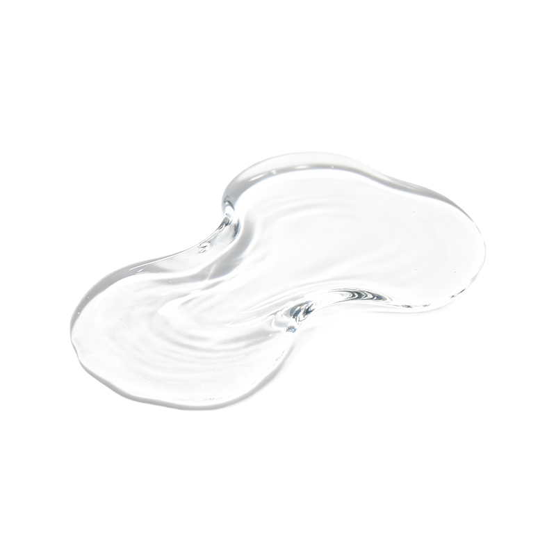 Hyaluronic Acid Toner