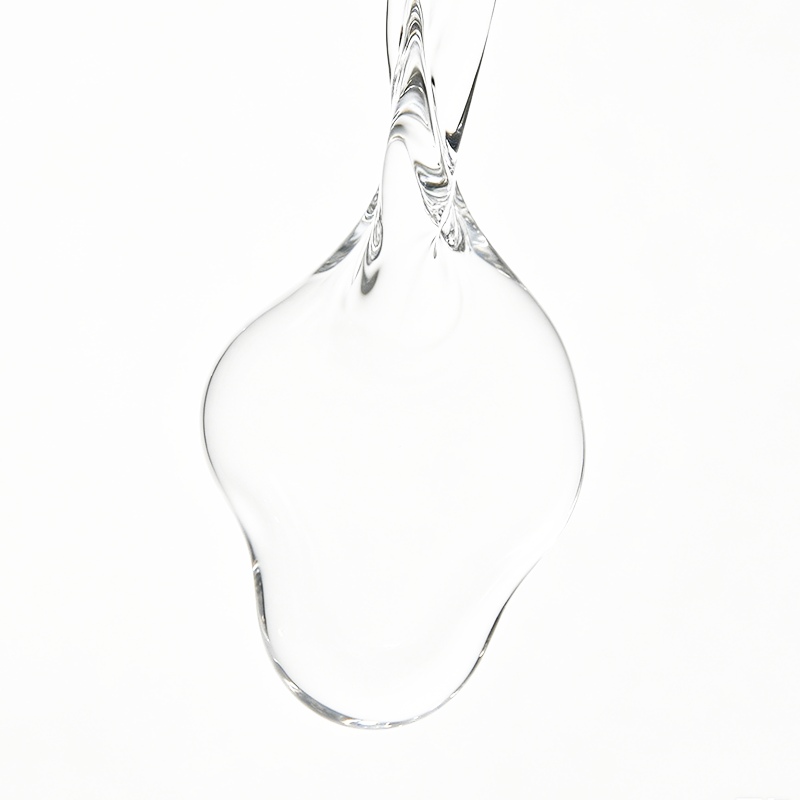 Peptide Firming Serum