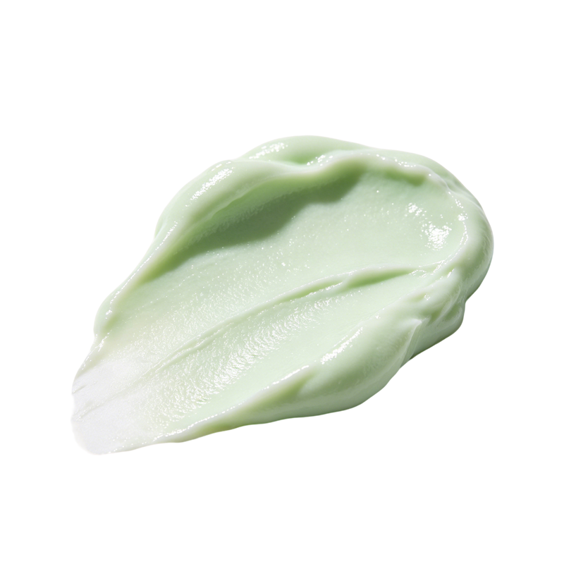 Meadowfoam Moisture Body Cream