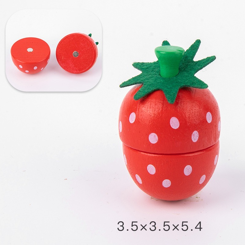 imagetools1(07cb464f91).jpg