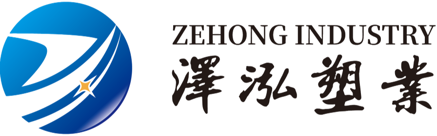 https://okki-shop.oss-accelerate.aliyuncs.com/category/63528/1389/80d935392b6e5283de671f64e6a229a1/zehong-logo.png