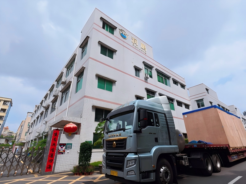 Driving Green Mobility: nextbike GmbH Conducts In-depth Audit of Our Manufacturing Excellence