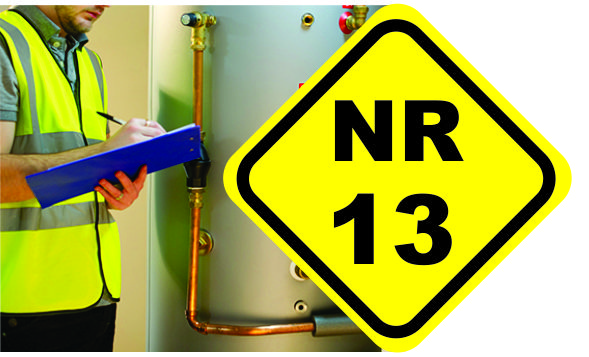 nr-13-institutosc.jpg