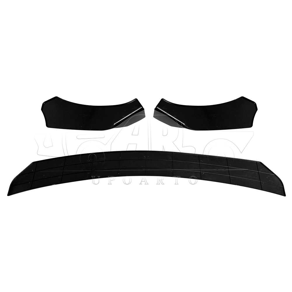 Universal D Style 3 Sections Front Spoiler.jpg