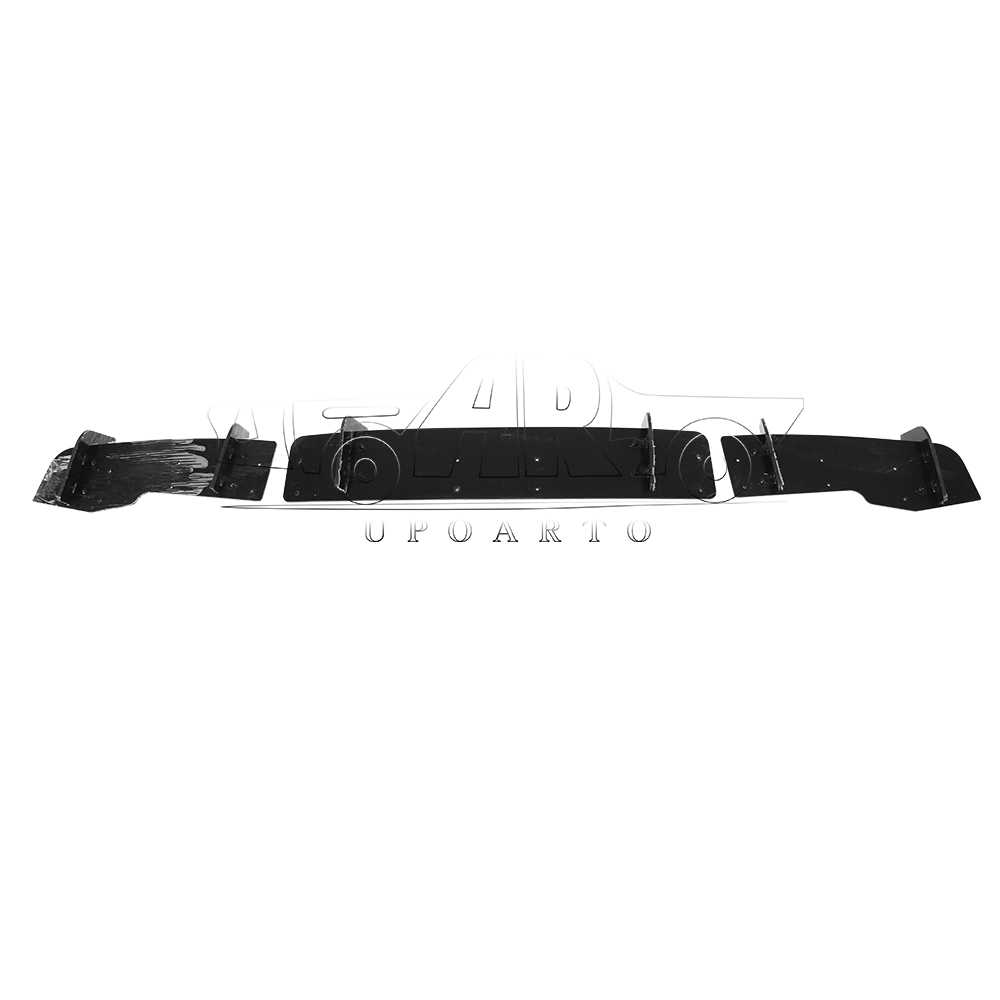 rear bumper diffuser for swift.jpg
