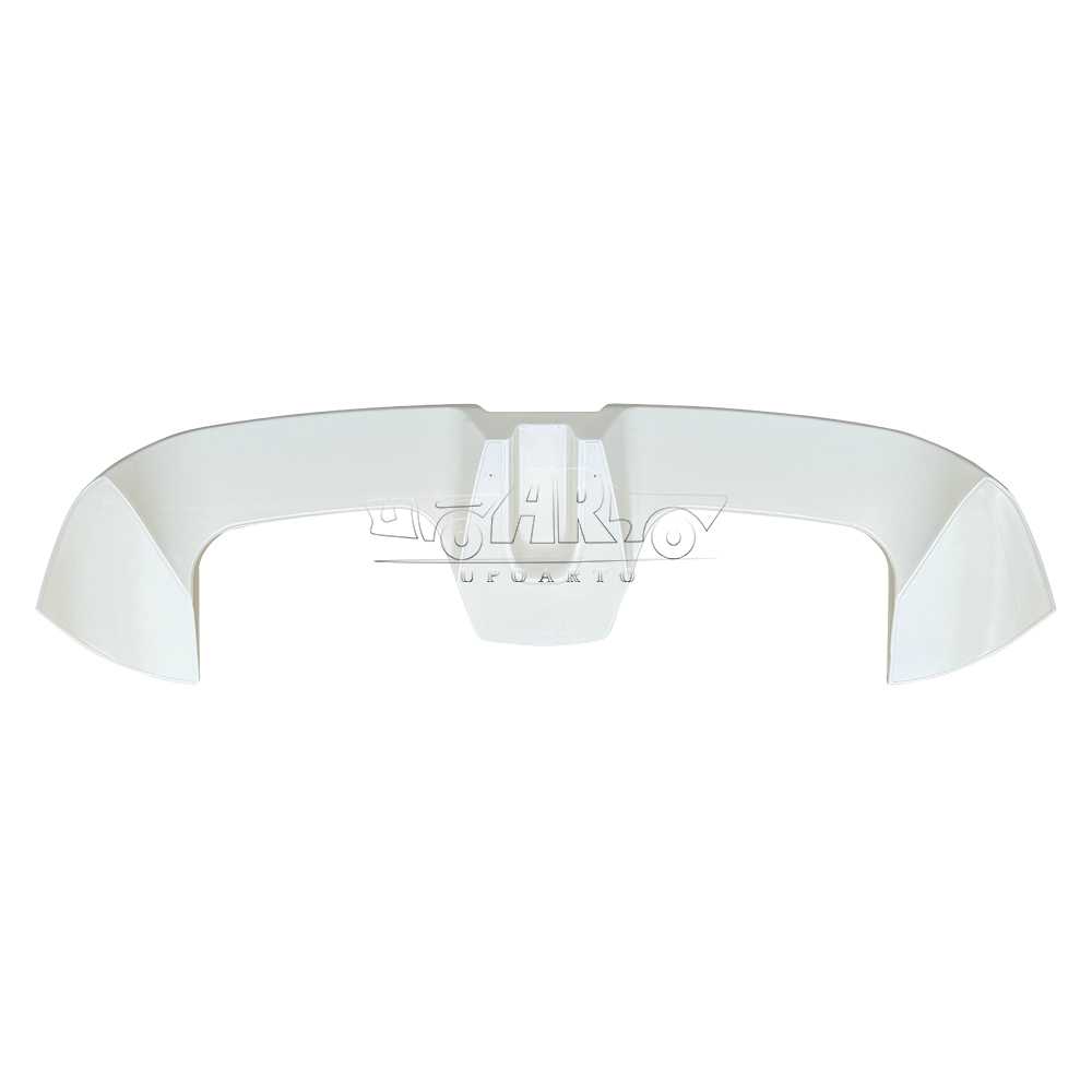 Nio Firefly Rear Roof Wing.jpg