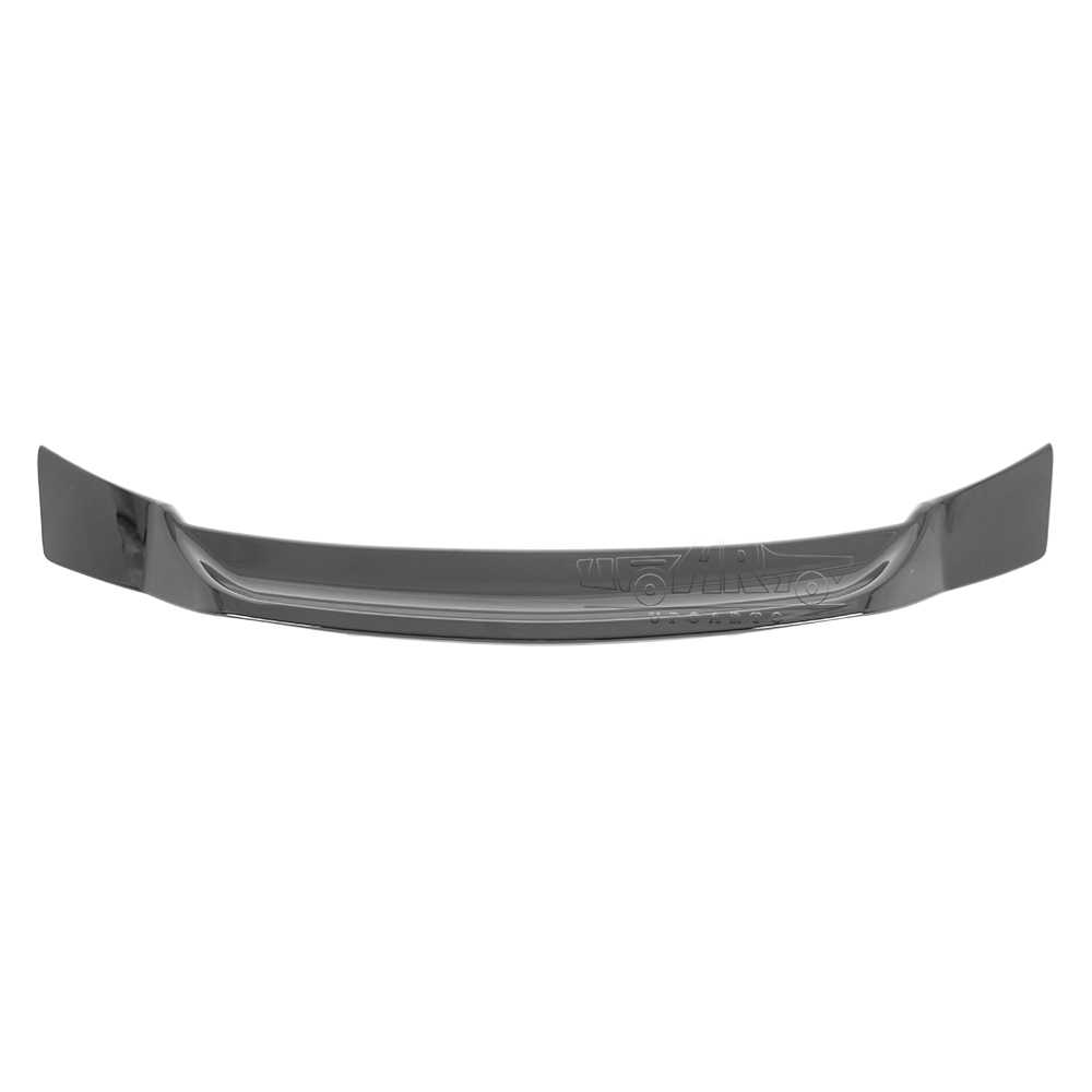 hyundai sonata spoiler 2024.jpg