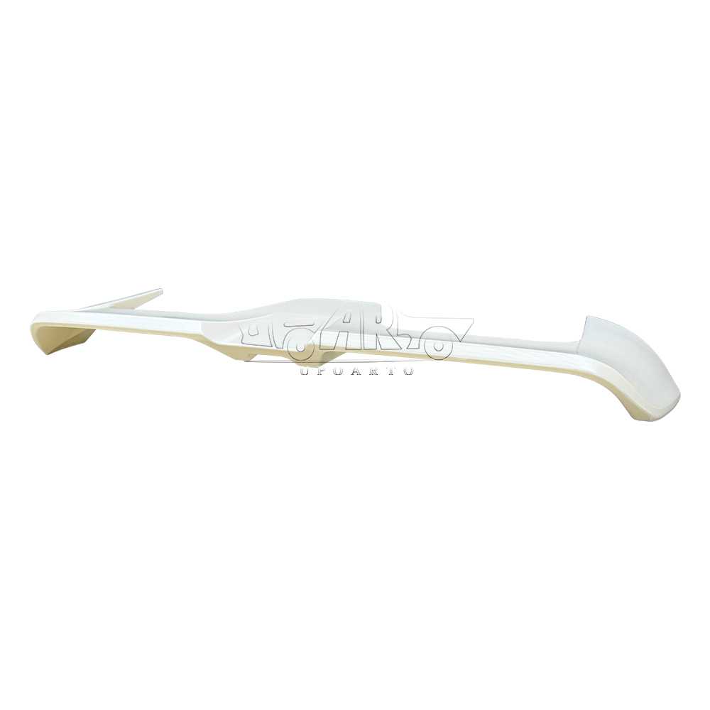 AR-Nio-001 Rear Spoiler for Nio Firefly 2025+