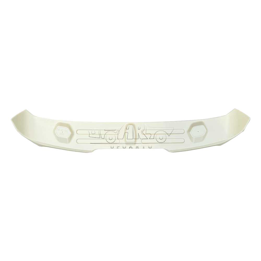 Roof Spoiler for Chevrolet Onix.jpg