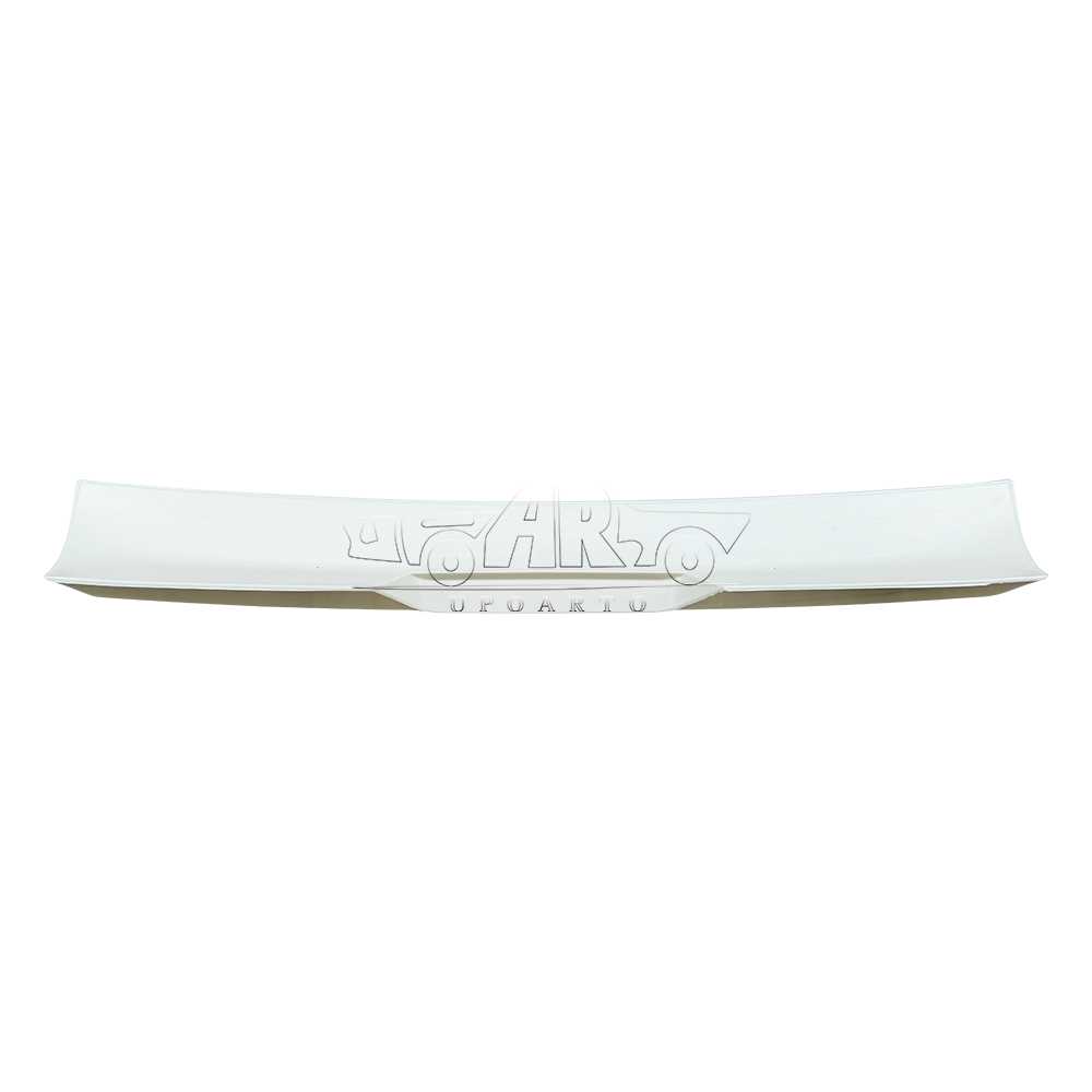 ford f250 tailgate spoiler.jpg