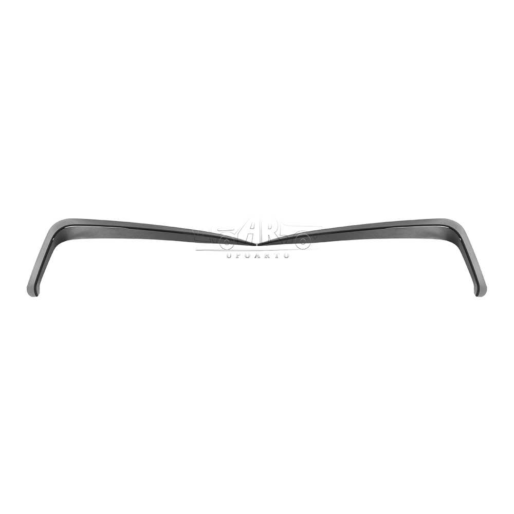 Sagitar Front Bumper Side Vent Trim.jpg